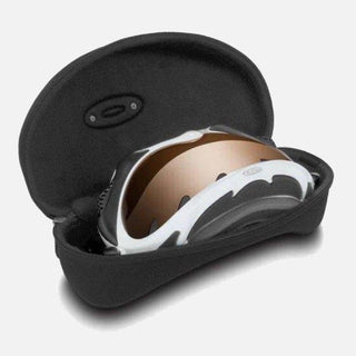 Wisdom Snow Goggle Soft Vault