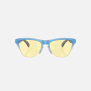 Frogskin XS Sunglass