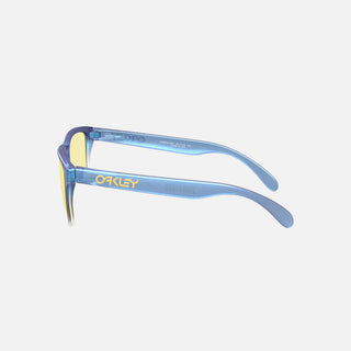 Frogskin XS Sunglass