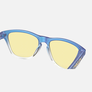 Frogskin XS Sunglass