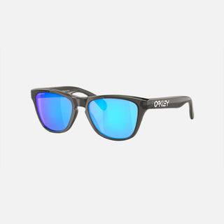 Frogskins™ XXS (Youth Fit) Sunglasses