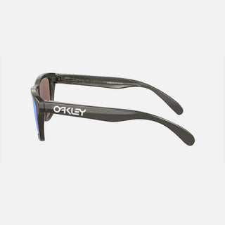 Frogskins™ XXS (Youth Fit) Sunglasses