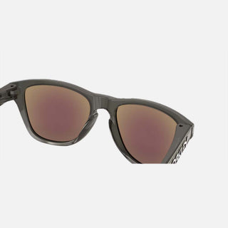 Frogskins™ XXS (Youth Fit) Sunglasses