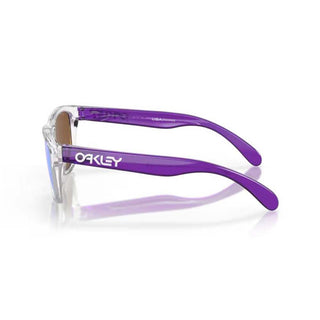 Frogskins™ XXS (Youth Fit) Sunglasses