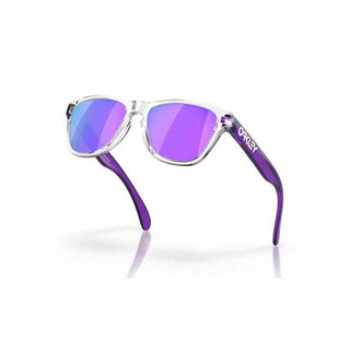 Frogskins™ XXS (Youth Fit) Sunglasses