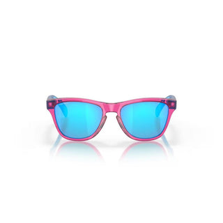 Frogskins™ XXS (Youth Fit) Sunglasses