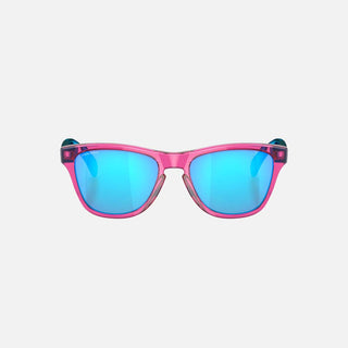 Frogskins™ XXS (Youth Fit) Sunglasses