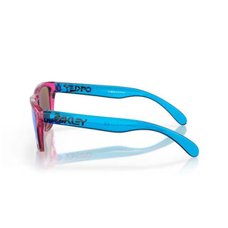 Frogskins™ XXS (Youth Fit) Sunglasses