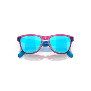 Frogskins™ XXS (Youth Fit) Sunglasses