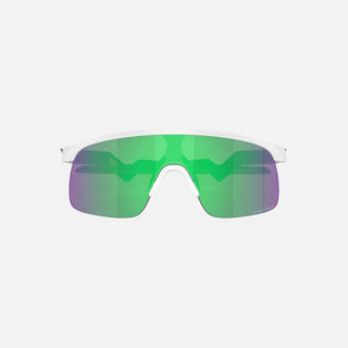 Resistor Sunglass