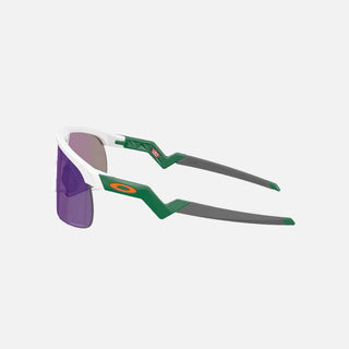 Resistor Sunglass