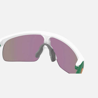 Resistor Sunglass