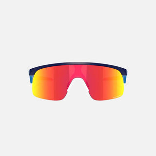 Resistor Sunglass