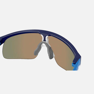 Resistor Sunglass