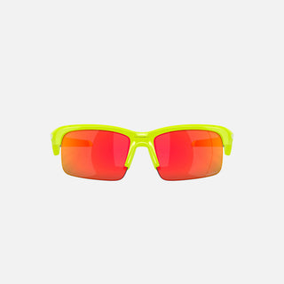 Capacitor Sunglass