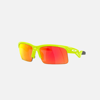 Capacitor Sunglass