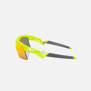 Capacitor Sunglass