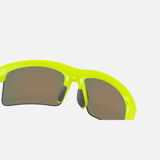 Capacitor Sunglass