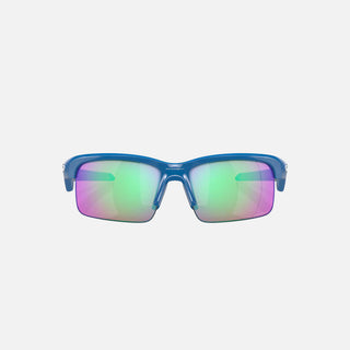 Capacitor Sunglass