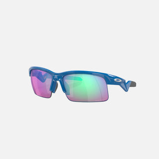 Capacitor Sunglass