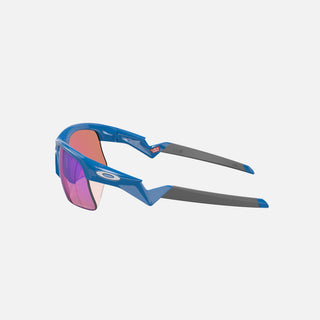 Capacitor Sunglass