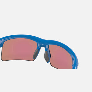 Capacitor Sunglass