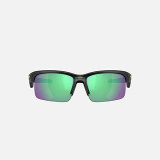 Capacitor Sunglass