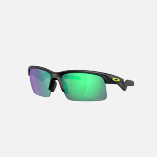Capacitor Sunglass