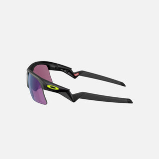 Capacitor Sunglass