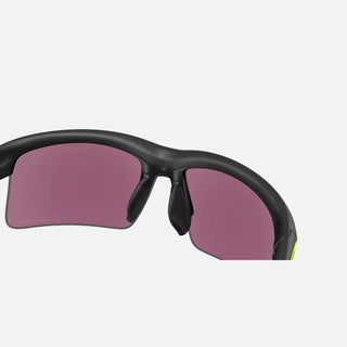 Capacitor Sunglass