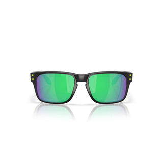 Holbrook XXS Sunglass