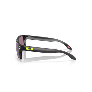 Holbrook XXS Sunglass
