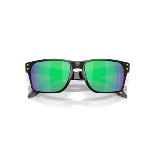 Holbrook XXS Sunglass