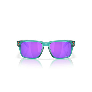 Holbrook XXS Sunglass