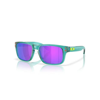 Holbrook XXS Sunglass