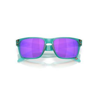 Holbrook XXS Sunglass