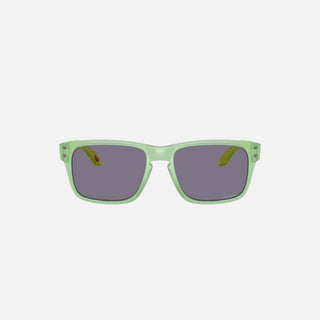 Holbrook XXS Sunglass