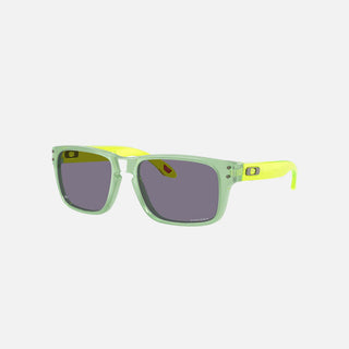 Holbrook XXS Sunglass