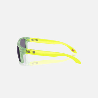 Holbrook XXS Sunglass