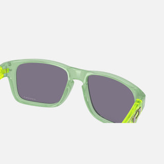 Holbrook XXS Sunglass