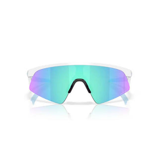 Resistor Sweep Sunglasses - Kids