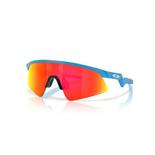 Resistor Sweep Sunglass