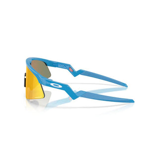 Resistor Sweep Sunglass