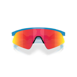 Resistor Sweep Sunglass