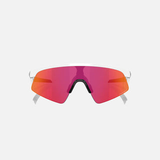 Resistor Sweep Sunglass