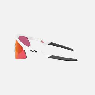 Resistor Sweep Sunglass