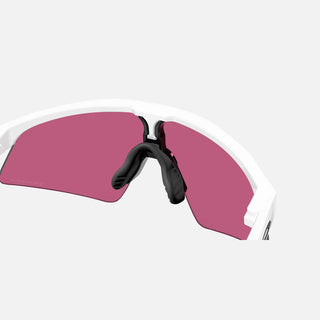 Resistor Sweep Sunglass