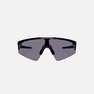 Resistor Sweep Sunglass