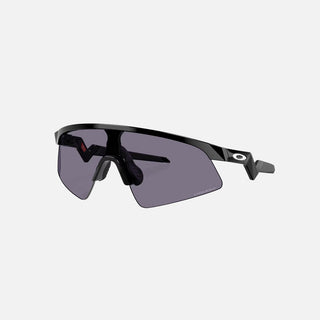 Resistor Sweep Sunglass