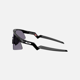Resistor Sweep Sunglass